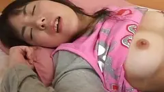 亚洲成熟性